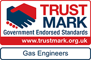 Trustmark