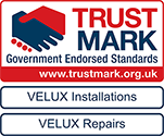 Trustmark