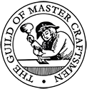 Guild of Master Craftsmen