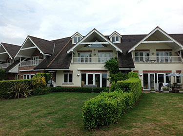 rear-pitched-dormer-rendered